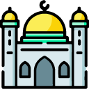 mosque-ic1